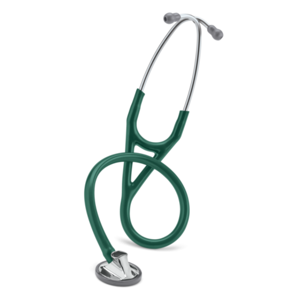 3M Littmann Master Cardiology Stethoscope 3M Littmann Master
